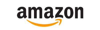 Amazon logo