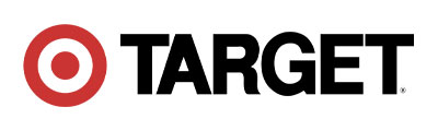 Target logo